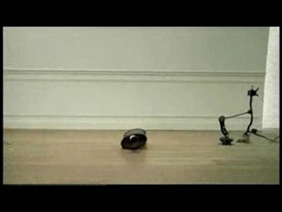 pub Honda Mieux que les dominos