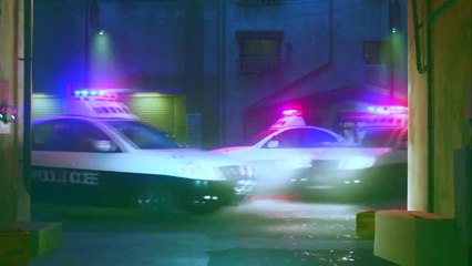 Tadashi is too hot (HOT DAMN) | Big Hero 6