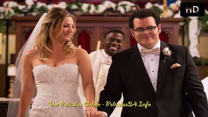 El gurú de las bodas pelicula ver completas en español