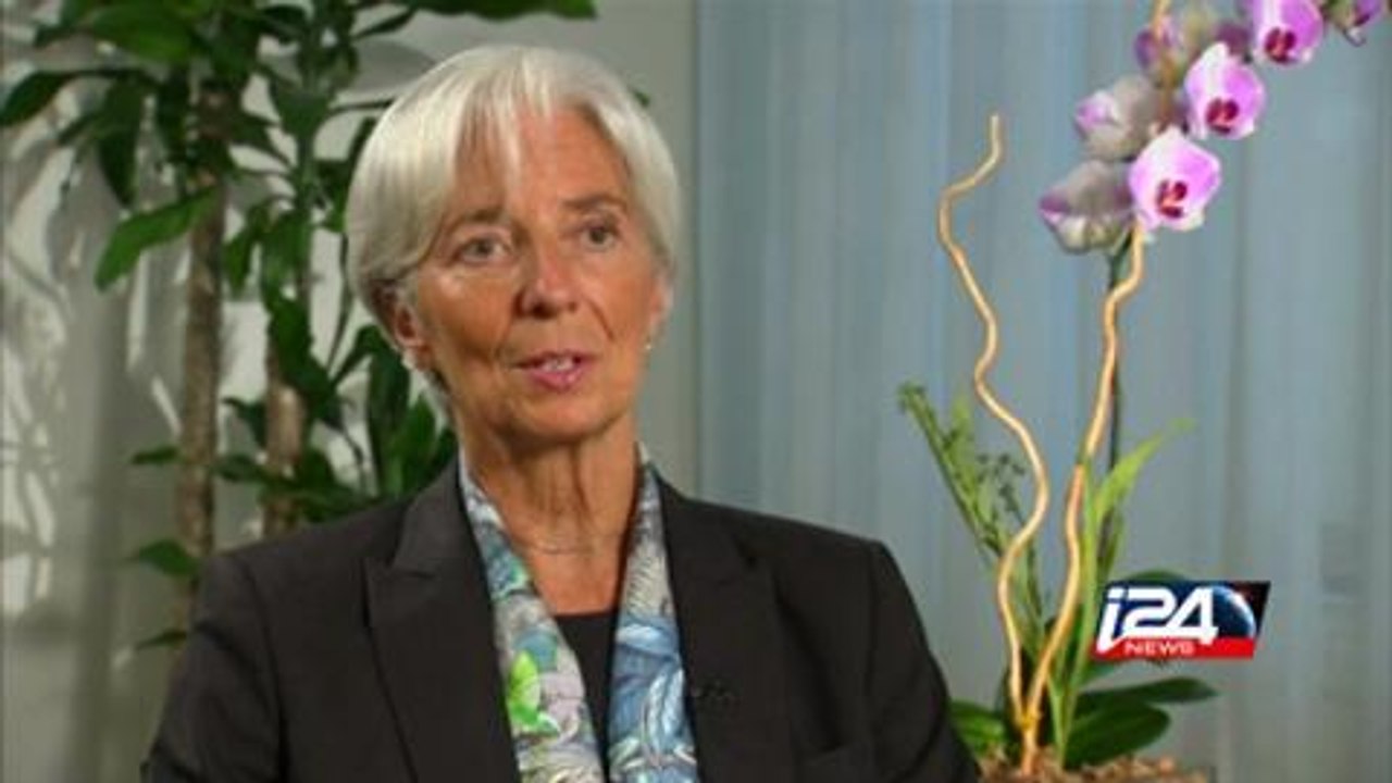 Greece debt crisis