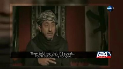 The Joke that Could Kill the Comedian: Saudi Sketch Show Mocks the I.S.