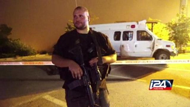 Druze in Golan Heights