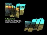 Intro GTA San Andreas PTMG V1.5