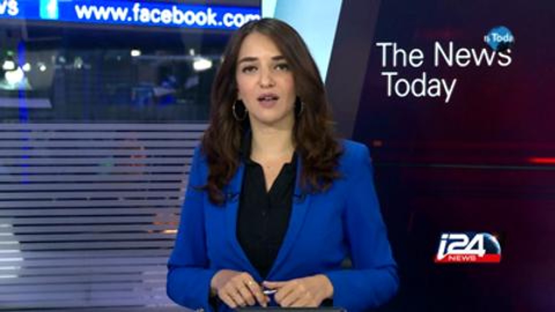 The Real-Life Drama of Asylum Seekers in Israel