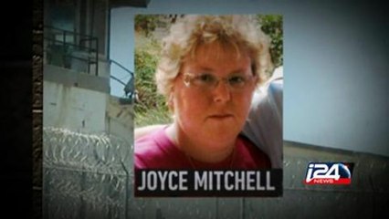 US prison worker pleads not guilty to helping killers escape