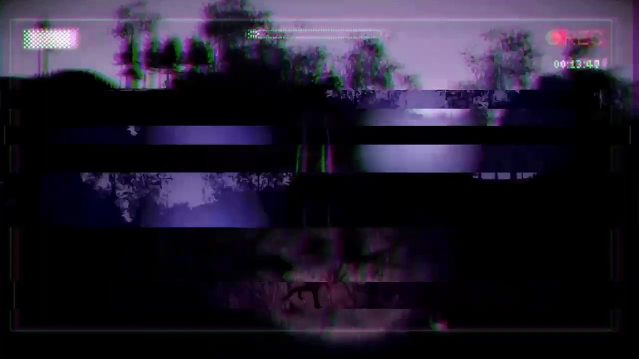 Opposites Attract... by HedgeBurner