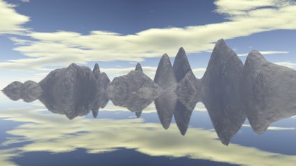 Jeunes du Levant N°28