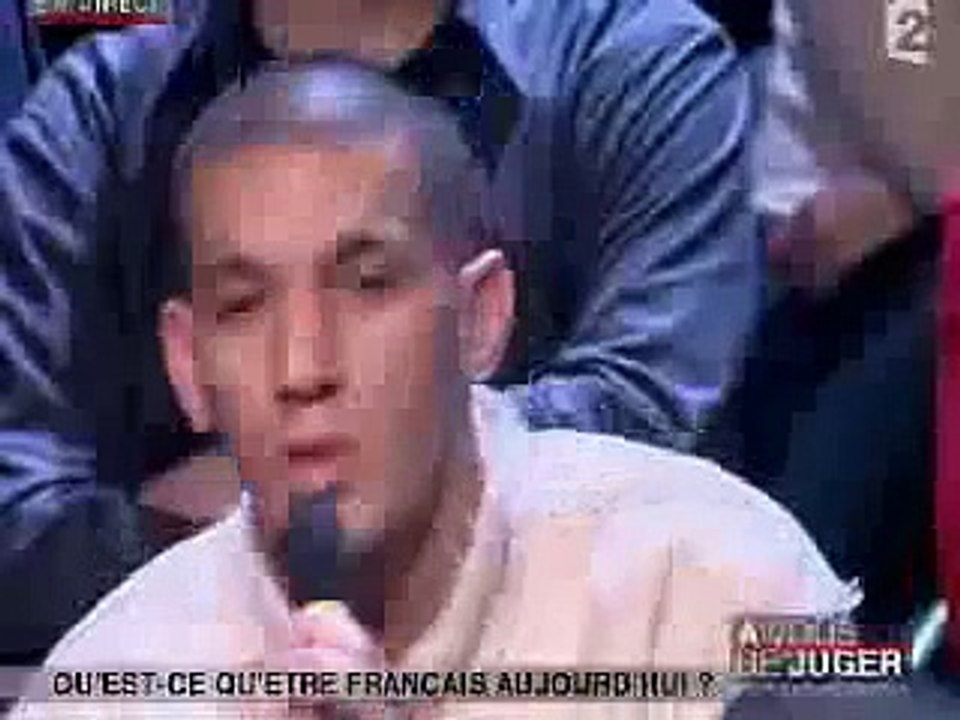 Une solution à bien des problemes