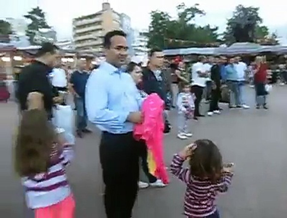 GAZİANTEP TANITIM GÜNLERİ 5