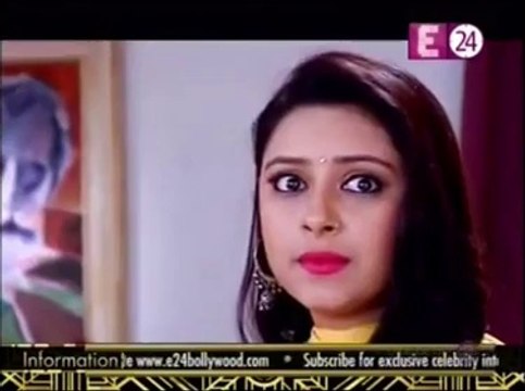 Simar Par Aayi Nayi Musibat Jiska Naam Hai Mohini Jo Aayi Hai Prem Ko Simar Se Chhin Ne Ke Liye - 7 July 2015 - Sasural Simar Ka