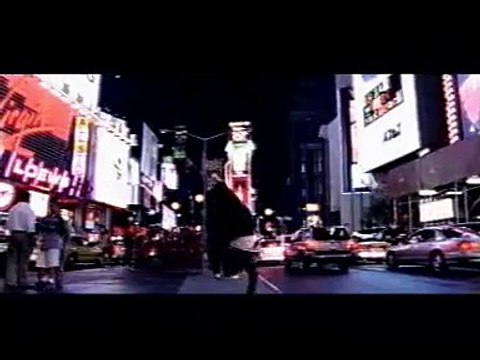 Pet Shop Boys Nightlife Interview