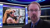 Time Travel - Know What's Next Video Blog with Daniel Burrus