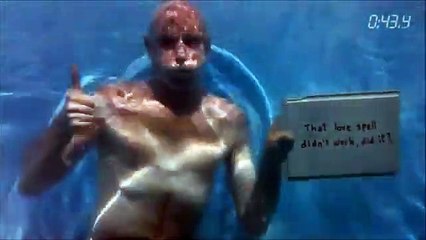 Best Psychic for Healing a Broken Heart