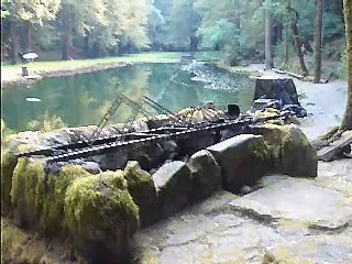 Order Of Death Final - Alex Jones