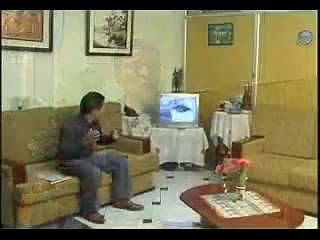 Torres Gemelas de Delfín