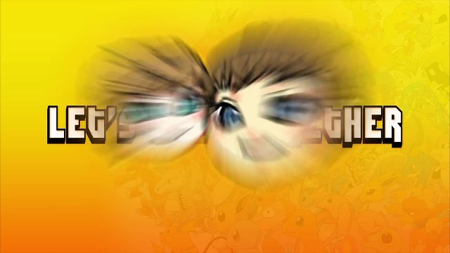 OBS Tutorial - Capture Cards & Video Capture Devices