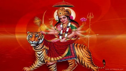 Pandit Jasraj Bhajan - Raag Darbari Kanada 2/4