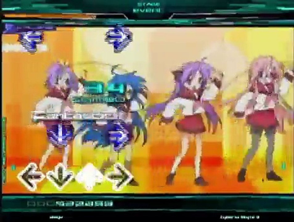もってけ！セーラーふく