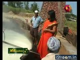 Flavours of India: Jaggery making unit in Kolhapur