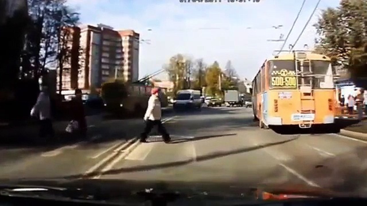 Amazing Car Crashes Compilation Road Accidents #2 2015