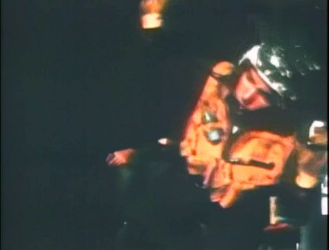 Pales et rotors - 09 sur 13 - Les blindés du ciel