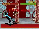 Mortal Kombat 1 Glitches e bugs - by - A7dsreivaenno
