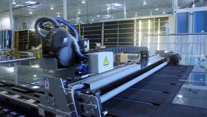 window west seal windows and doors Calgary