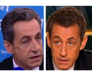 Sarkozy n'a plus aucune pitié pour la Grèce