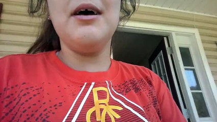 KIDNAPPED FAKE OR NAW