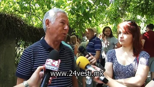 IZJAVA GUSTEROV I GRAGJANI ZA VODNO 07 07