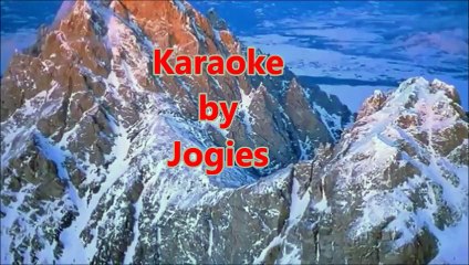 Dum ali by shahzad roy Karaoke