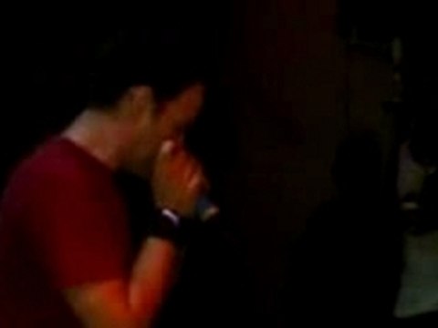 Yuri beatbox harmonica