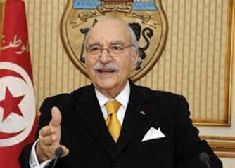 #فوفو #المبزع بعد سبات عميق : قرار الإعلان عن حالة الطوارئ صحيح و جاء في وقته