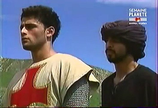 Illuminati Anges Et Demons Documentaire Fr 00