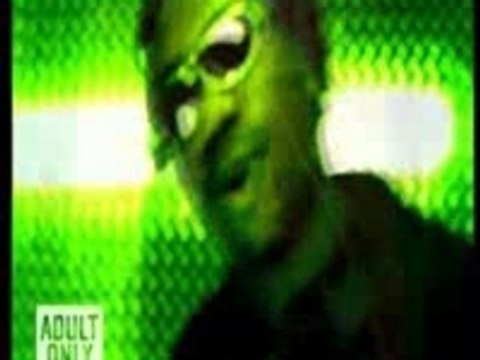 Dr. Dre - East Coast, West Coast Killas