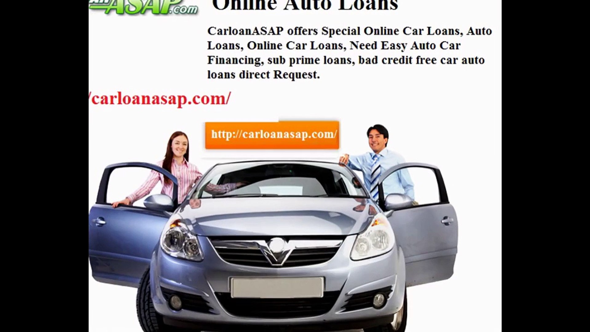 Auto Loans Bad Credit >> Online Auto Loans Auto Loans Auto Financing Http Carloanasap Com Auto Loans Bad Credit >> Online Auto Loans Auto Loans Auto Financing Http Carloanasap Com