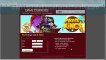 Pirate Kings Tool  Review - Get Cash and Spins