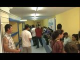 ECTV NOTICIAS-COMPRA CARTERA MIGRANTES