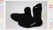 RHINO 'Power' Round Toe Wetsuit Boots 5mm - Black (10)