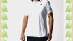 adidas - Shirts - Sport Essentials Polo Shirt - White - 2XL