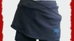 Girls and Ladies Tennis / Hockey / Running Classic Skort (= skirt with an integrated trouser)