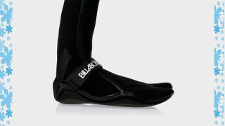 Billabong 3mm SGX Sock/Boot - LAST PAIR