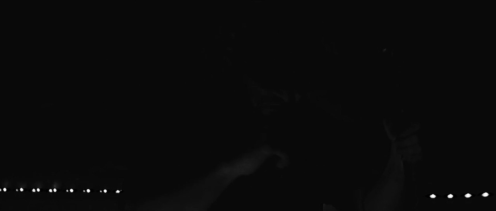 Mayes & Mayo • Something Dead • PROD. RMD (OFFICIAL VIDEO)