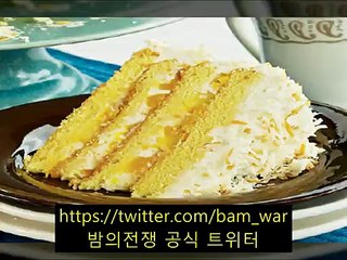 《밤워》특별할인,간석풀싸롱 즐달보증,서초풀사롱 상위33%,인천풀사롱