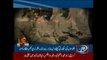 Sindh govt: imposes ban on pillion riding in Karachi, Sukkur, Hyderabad
