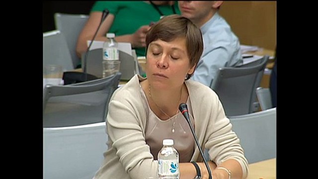 Circuits courts et relocalisation des filières agro-alimentaires