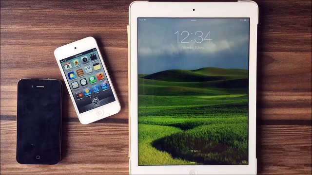 How Do Weather Maps Work in WeatherMate: A Tutorial on Fire Risk Overlays (Part II)