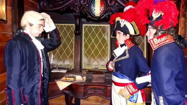 Malte, les chevaliers de l'Ordre. Histoire d'hier et images d'aujourd'hui