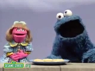 Extremely rare Tom Waits interview