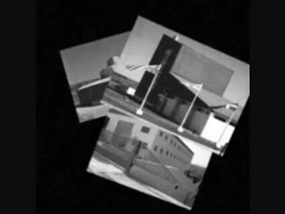 No Fue La Suerte-Eliyahu Goldratt